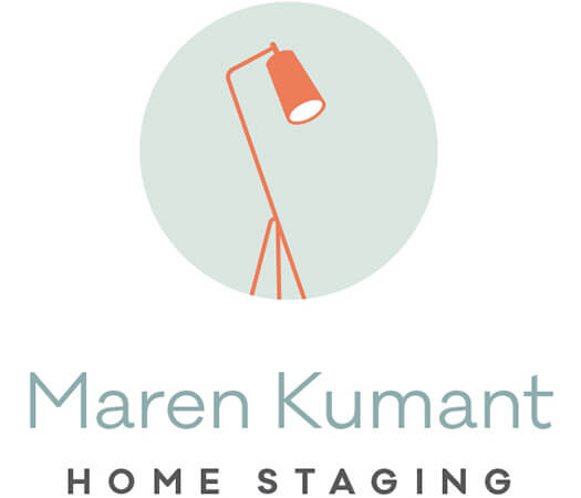 Home Staging | Maren Kumant