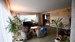 Blog-Homestaging-geerbte-Immobilie-Wohnzimmer-vorher