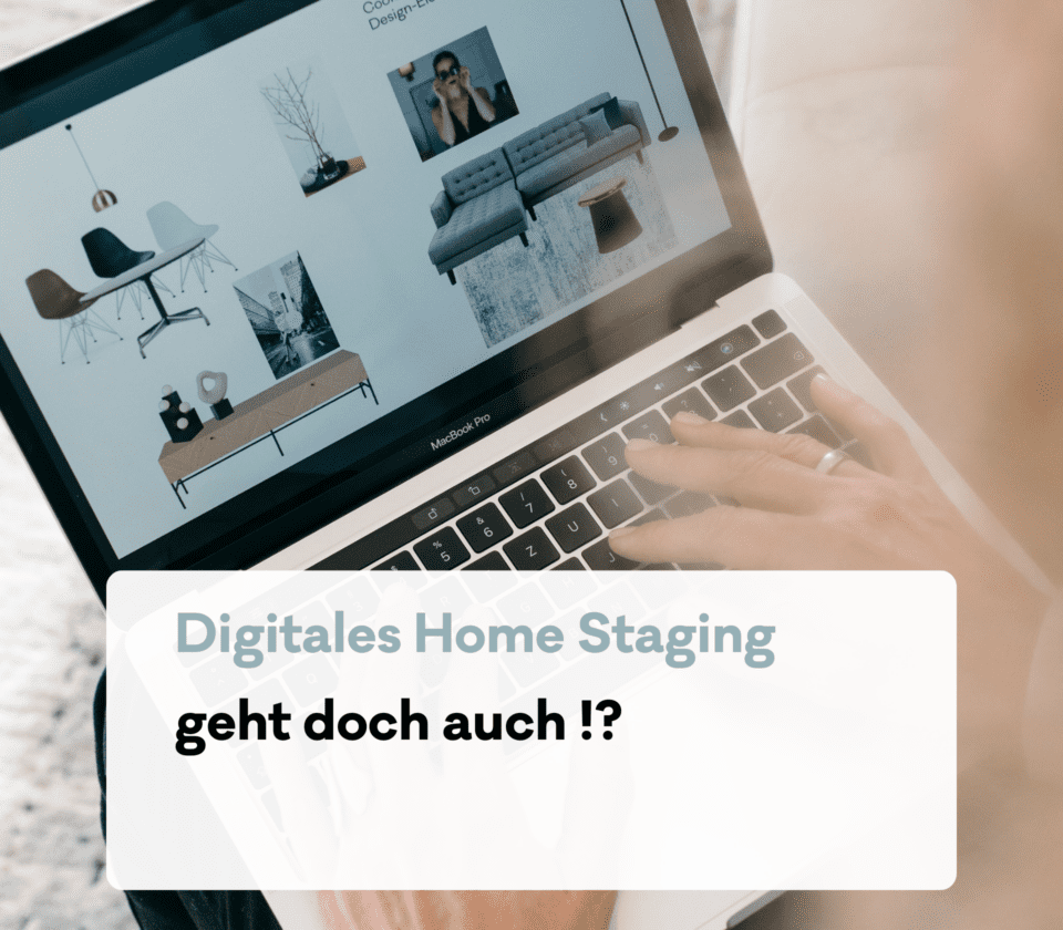 blog_digitales_home_staging