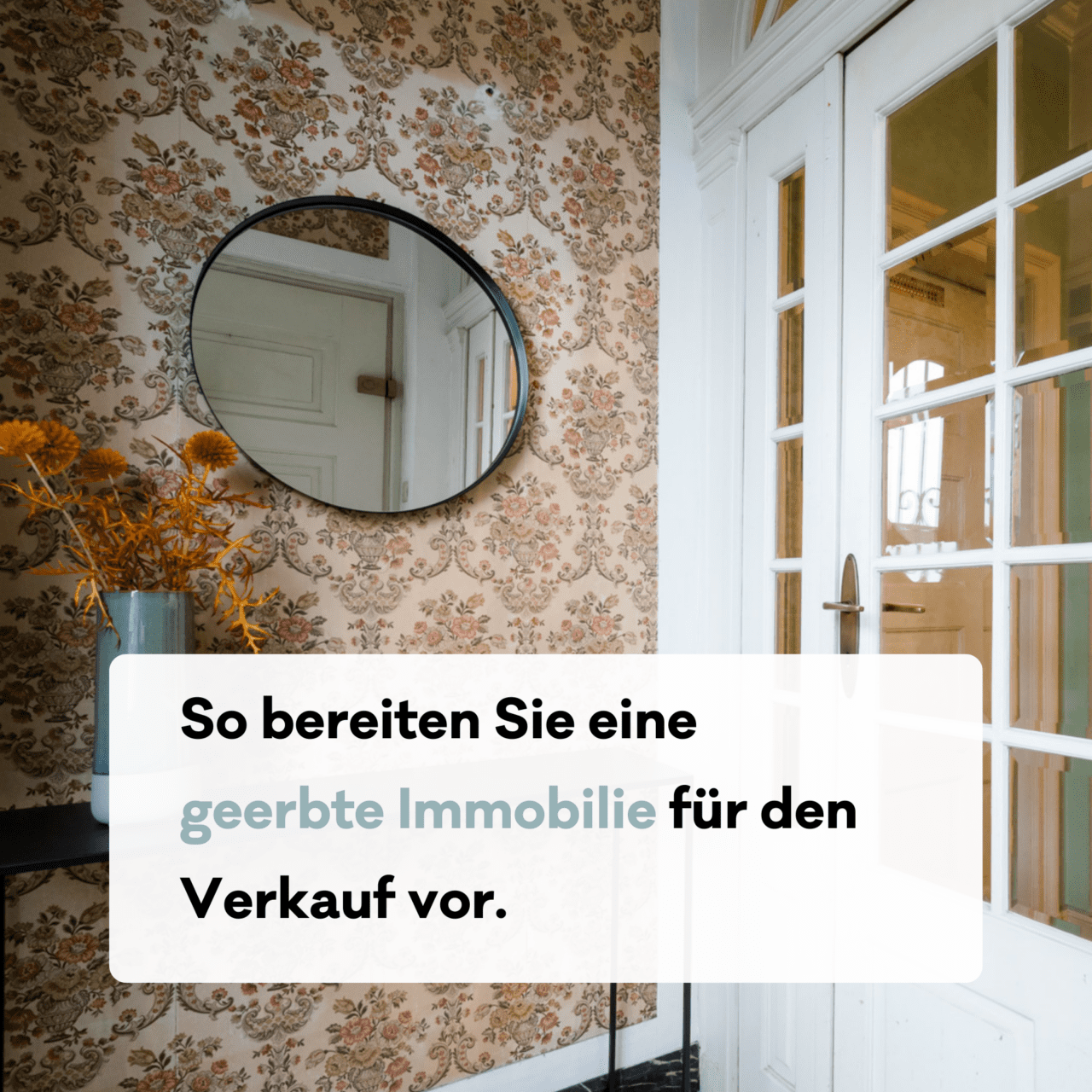 blog_geerbte_immobilie
