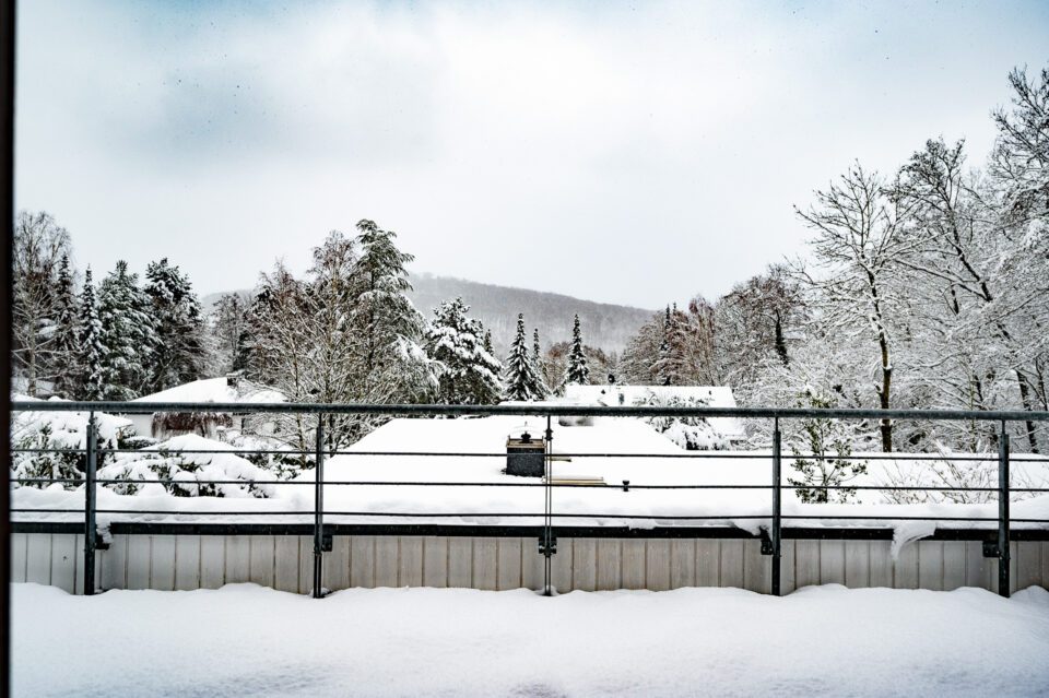 winterblick-von-der-terrasse