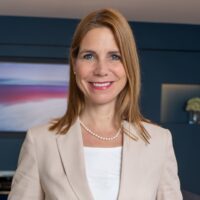 Tanja Biedermann-Leiss